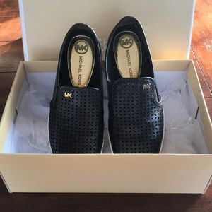 Michael kors size 7